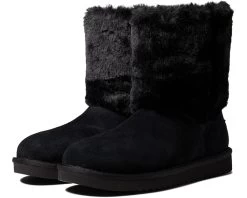 Koolaburra By UGG Aubrei Short