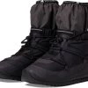 Adidas By Stella McCartney Winterboot Cold.Rdy