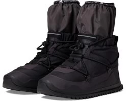 Adidas By Stella McCartney Winterboot Cold.Rdy