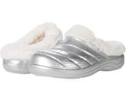 SKECHERS Foamies Cozy Camper - Glamping