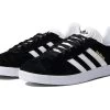 Adidas Originals Gazelle Foundation