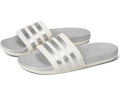 Adidas Adilette Comfort