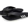 Adidas Adilette Comfort Flip-Flop