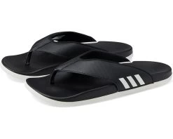 Adidas Adilette Comfort Flip-Flop