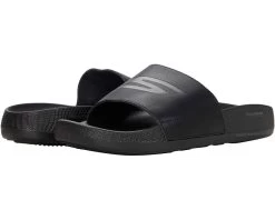 SKECHERS Go Hyper Slide