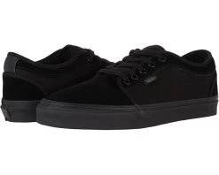 Vans Skate Chukka Low