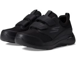 SKECHERS Performance Go Walk Arch Fit - Hook-and-Loop