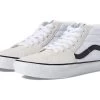 Vans Skate Sk8 Mid