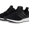 Adidas Kids Ultraboost 1.0 (Big Kid)