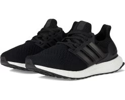 Adidas Kids Ultraboost 1.0 (Big Kid)