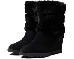 Koolaburra By UGG Cardina