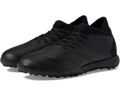 Adidas Predator Accuracy.3 Turf