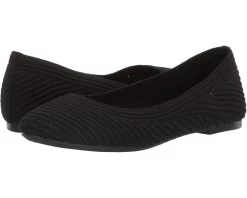 SKECHERS Casey - Text Me