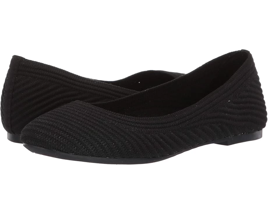 SKECHERS Casey - Text Me