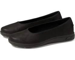 SKECHERS Performance Arch Fit Uplift - Comfy Zone