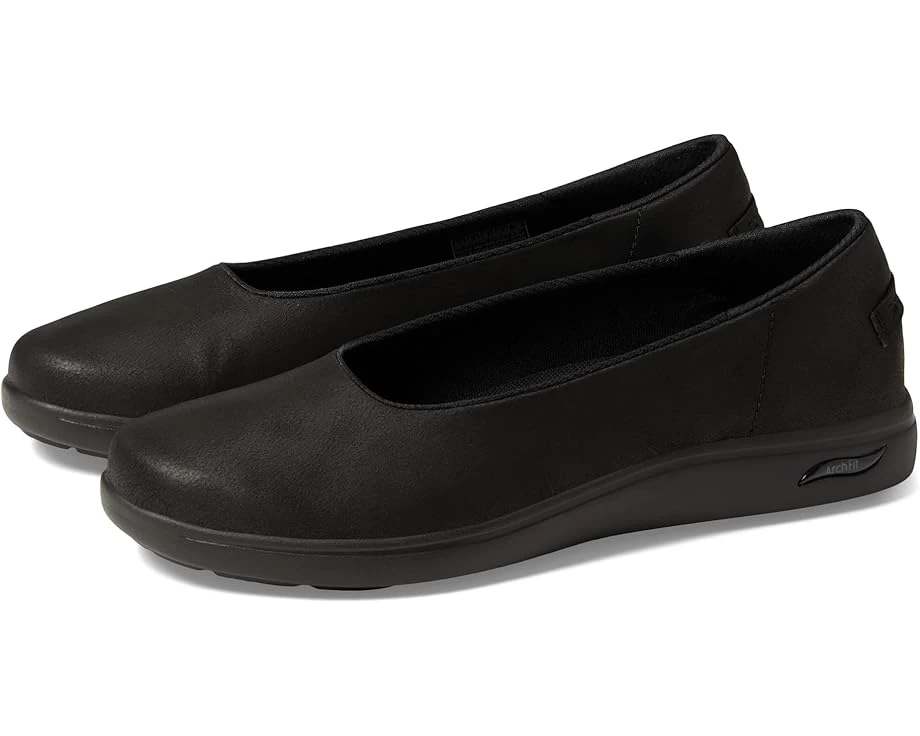 SKECHERS Performance Arch Fit Uplift - Comfy Zone