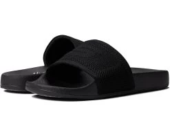 SKECHERS Pop Ups - Undisturbed