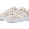 Adidas Originals Grand Court 2.0
