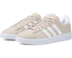 Adidas Originals Grand Court 2.0