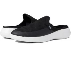 Koolaburra By UGG Rene