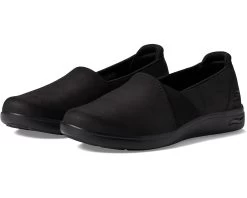 SKECHERS Performance Arch Fit Uplift - Splendid