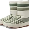 Vans Slip-On Snow Boot VansGuard