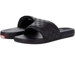 Vans La Costa Slide-On