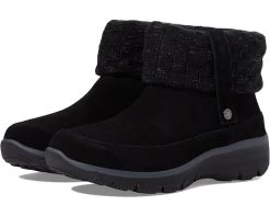 SKECHERS Easy Going - Upgraded Heights