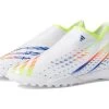 Adidas Edge.3 Predator Laceless Turf