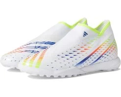 Adidas Edge.3 Predator Laceless Turf