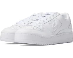 Adidas Originals Forum Bold