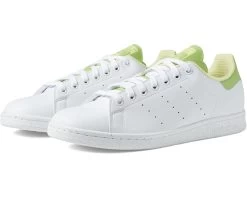 Adidas Originals Stan Smith
