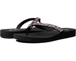 SKECHERS Meditation - Daisy Garden