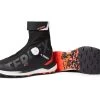 Adidas Outdoor Terrex Agravic Pro