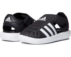 Adidas Kids Water Sandal (Infant/Toddler)