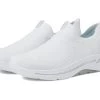 SKECHERS Performance Go Walk Arch Fit - 124409