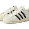 Adidas Originals Kids Superstar X Mr. A (Big Kid)