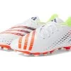 Adidas Edge.4 Predator Flexible Ground