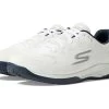 SKECHERS Go Train Arch Fit Viper Court - Pickleball