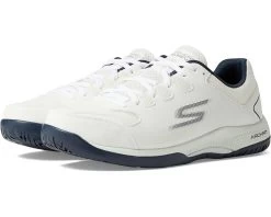 SKECHERS Go Train Arch Fit Viper Court - Pickleball