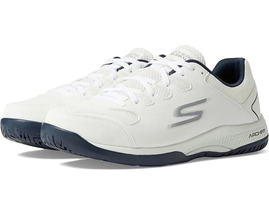 SKECHERS Go Train Arch Fit Viper Court - Pickleball