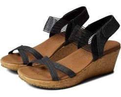 SKECHERS Beverlee - Casual Outing