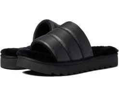 Koolaburra By UGG BRB Slide