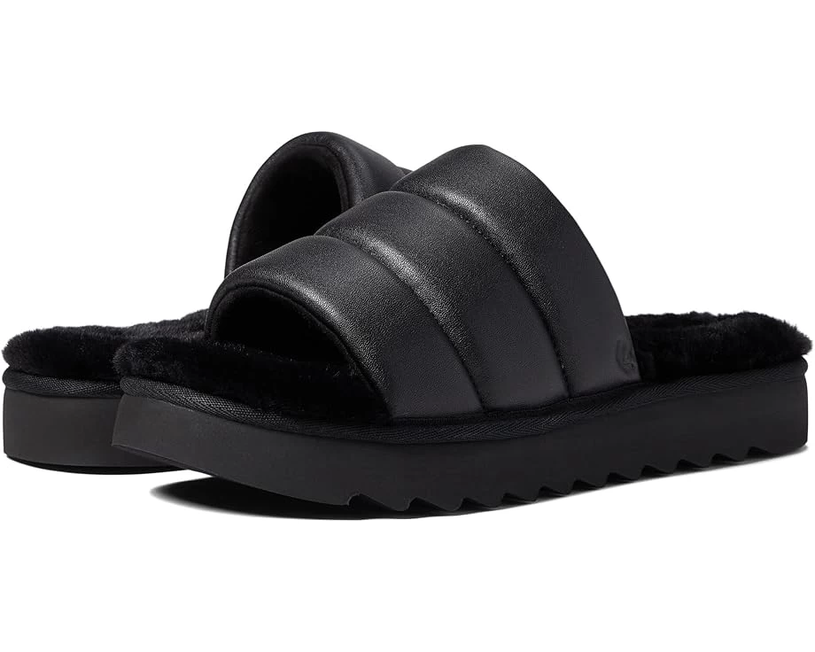 Koolaburra By UGG BRB Slide