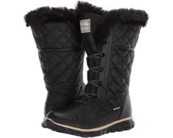 SKECHERS Synergy - Real Estate