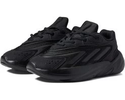 Adidas Originals Kids Ozelia (Toddler)