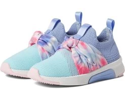 SKECHERS KIDS Modern Jogger 302146L (Little Kid/Big Kid)