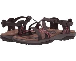 SKECHERS Reggae Slim - Staycation