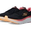SKECHERS Max Cushioning Delta - Ultimate Endurance