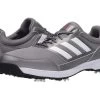 Adidas Golf Tech Response 2.0